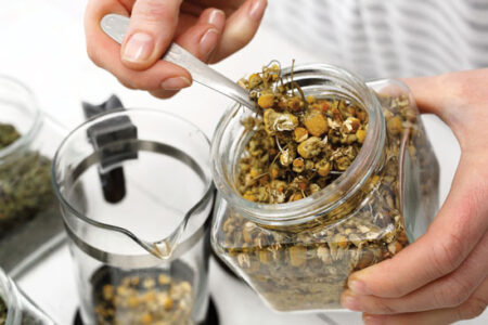 How to Manage Occasional Anxiety